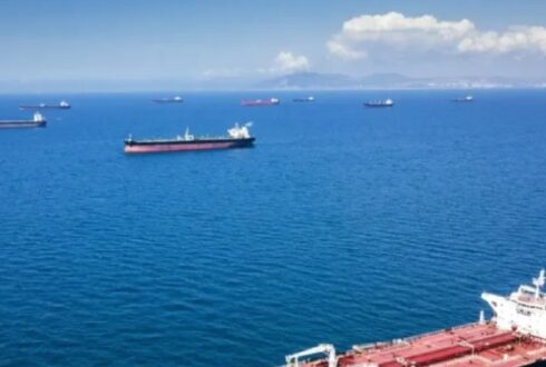 The Importance of Reliable Ship Supply Services for Smooth Voyages